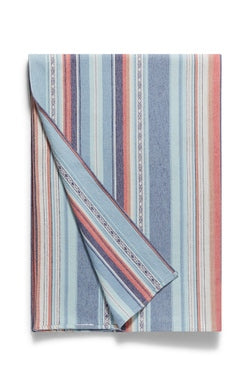 Faherty blankets online