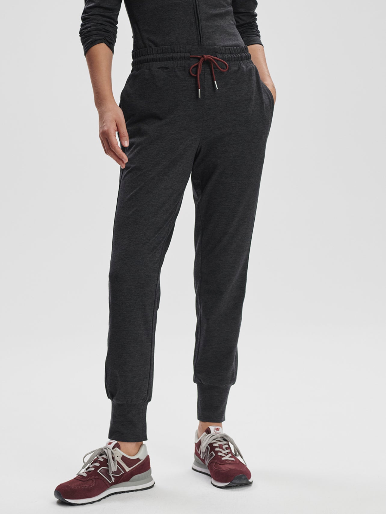 Aisling Active Sweatpant