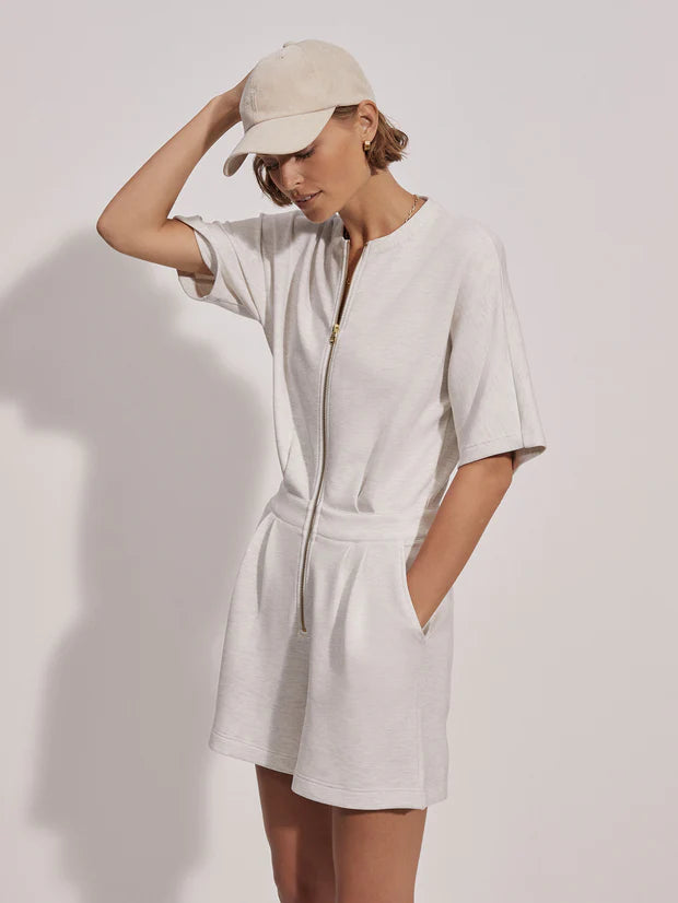 Orlando Playsuit