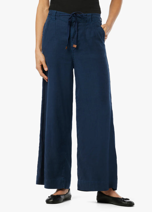 The Addison Pant