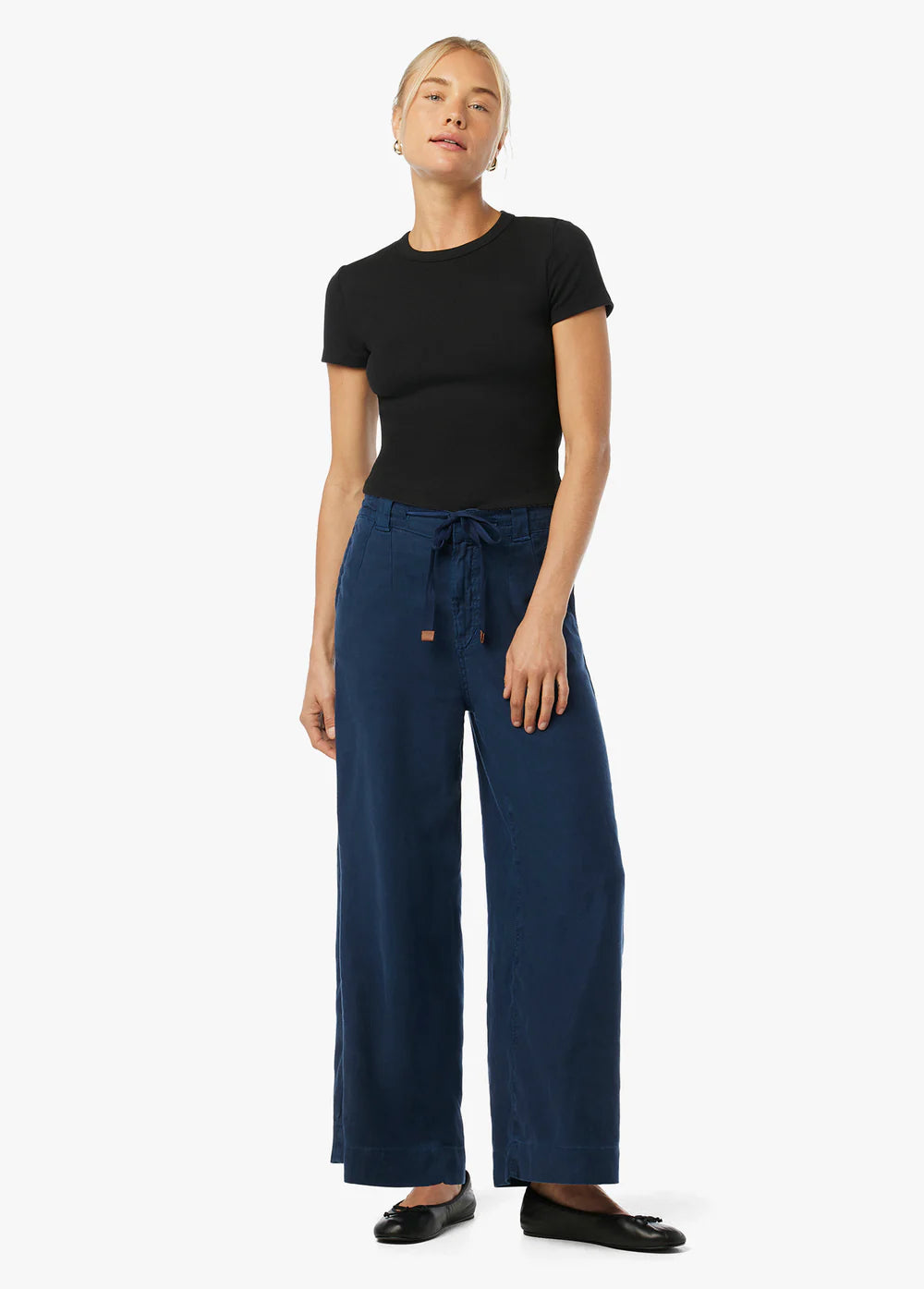 The Addison Pant