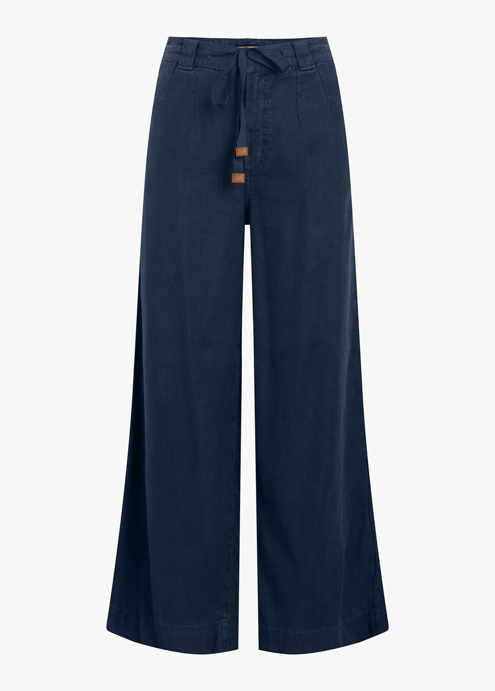 The Addison Pant