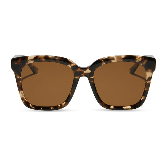 Meredith Sunglasses