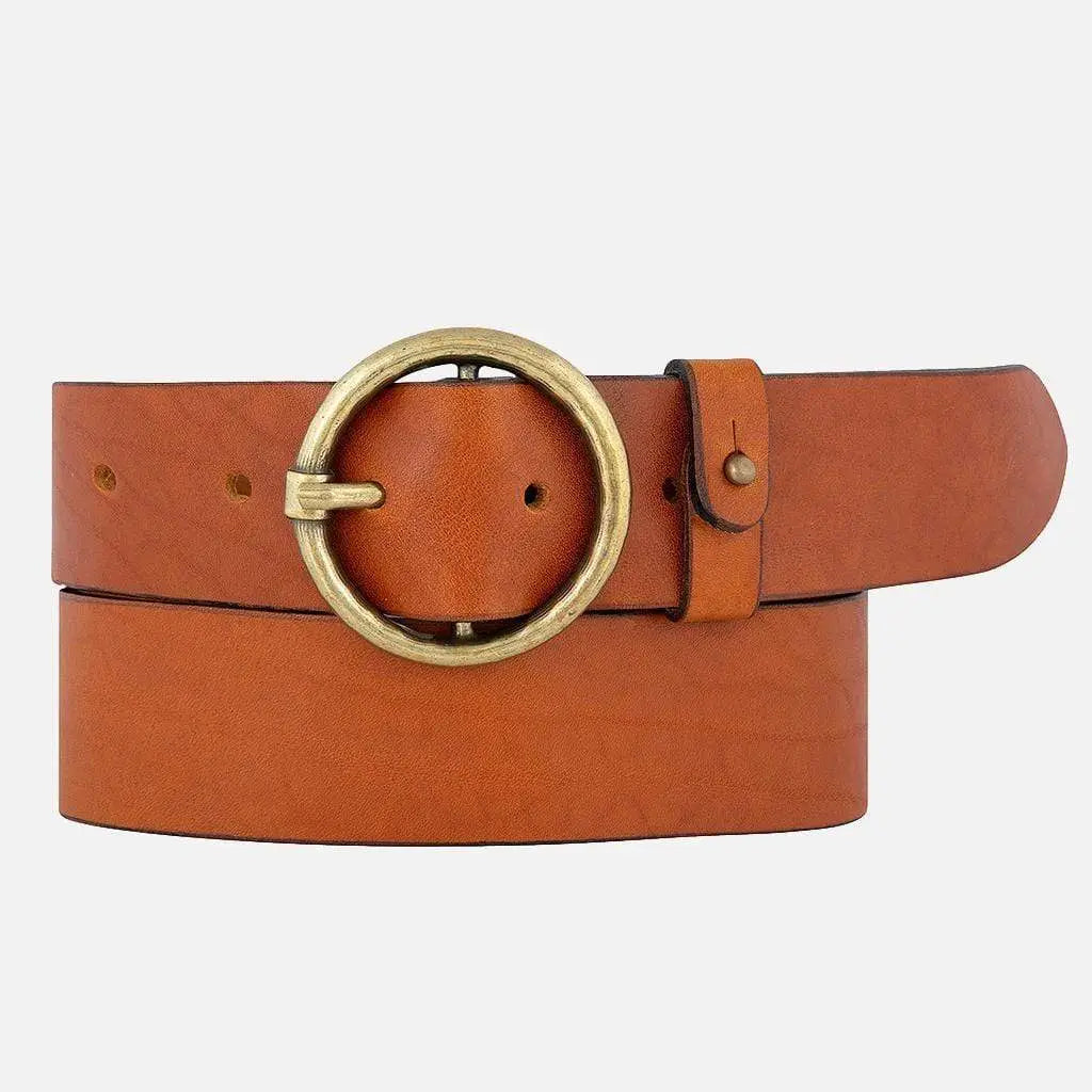 Pip Belt