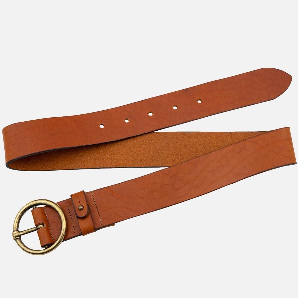 Pip Belt