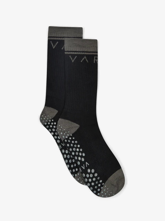 Kendrick Grip Sock