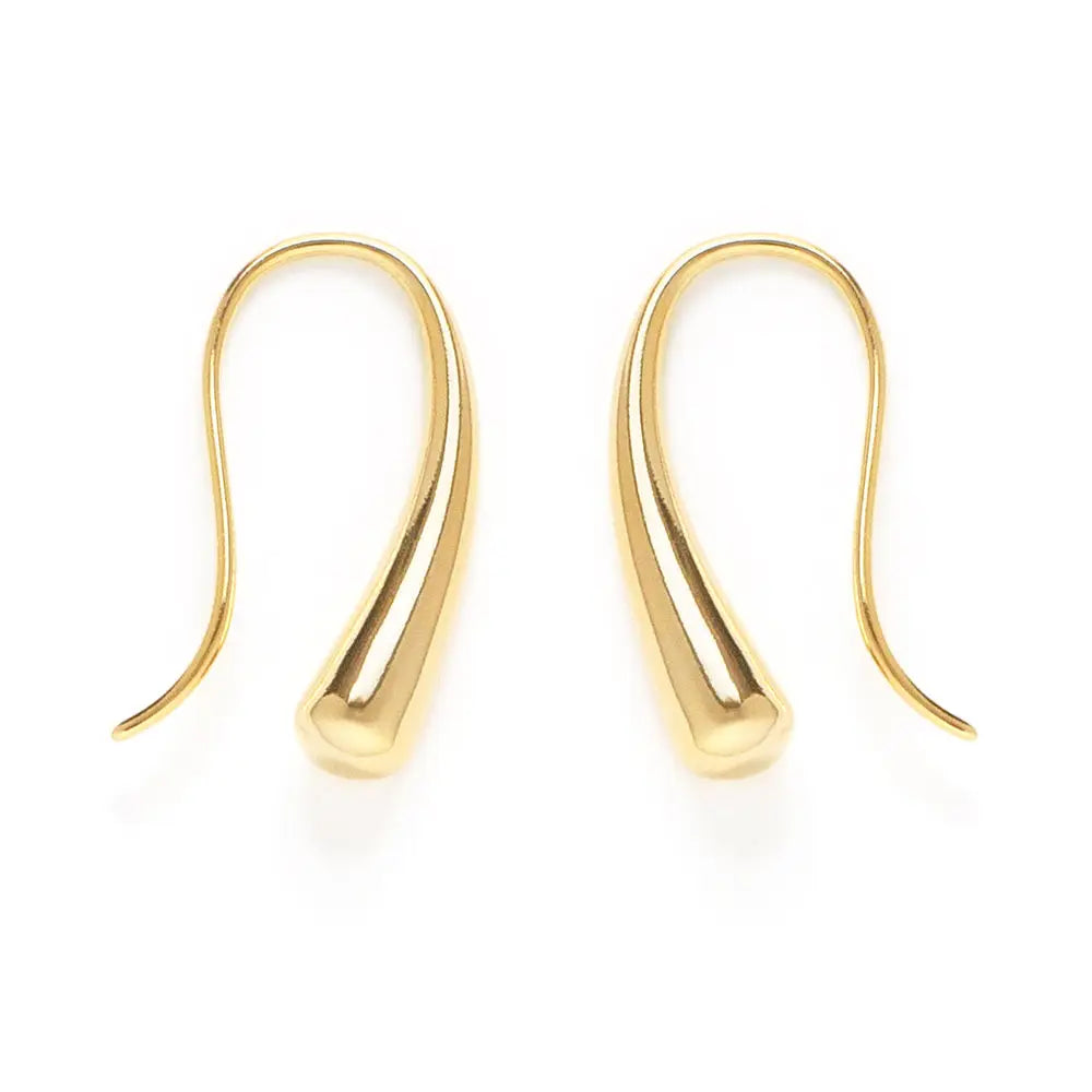 Gota Earring