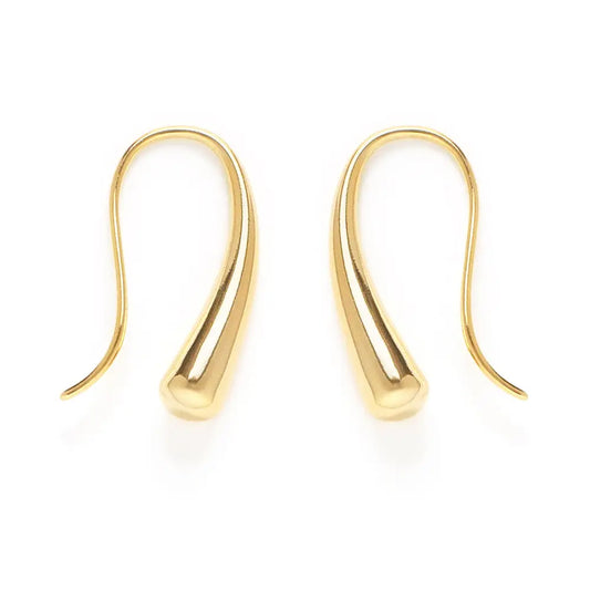 Gota Earring