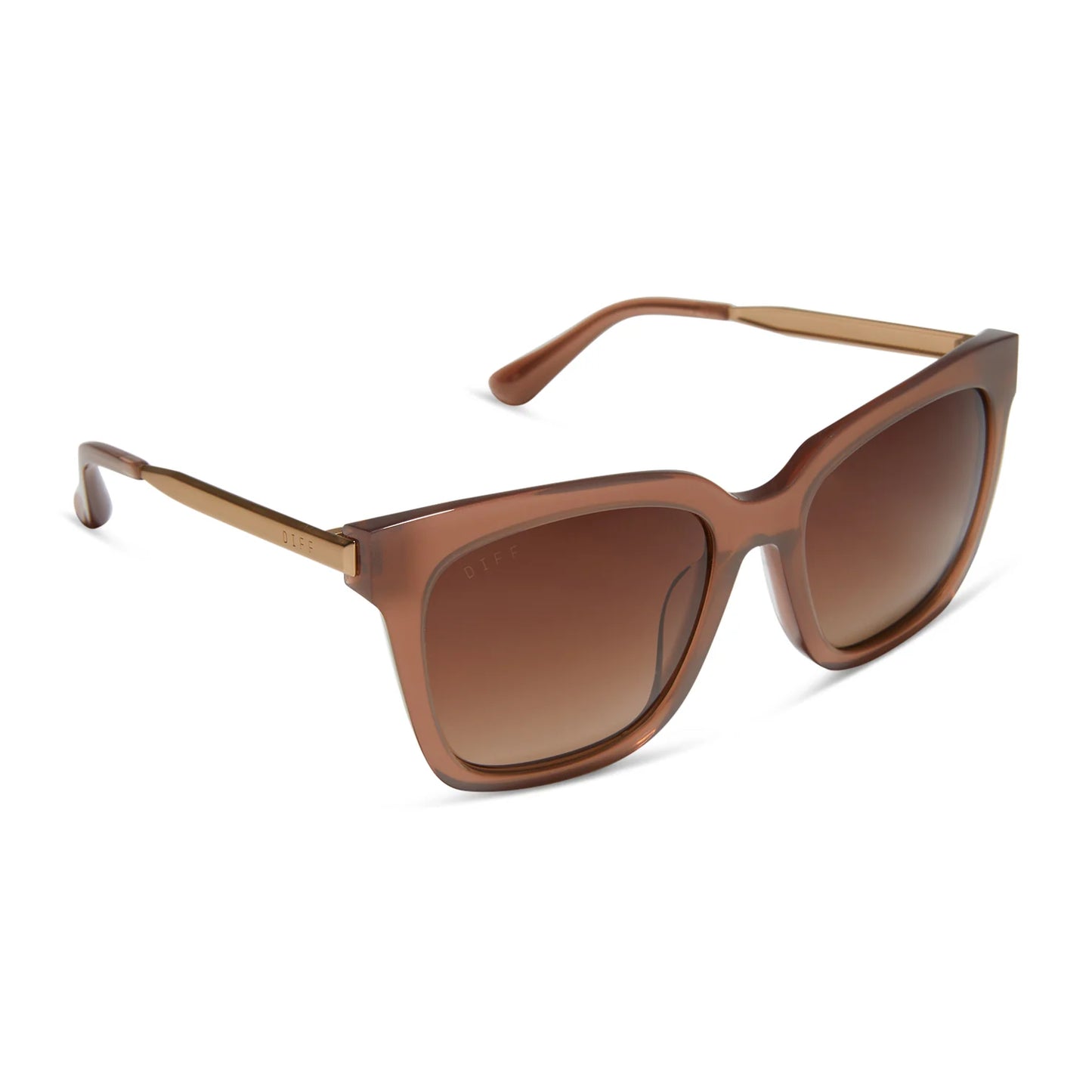 Bella Sunglasses