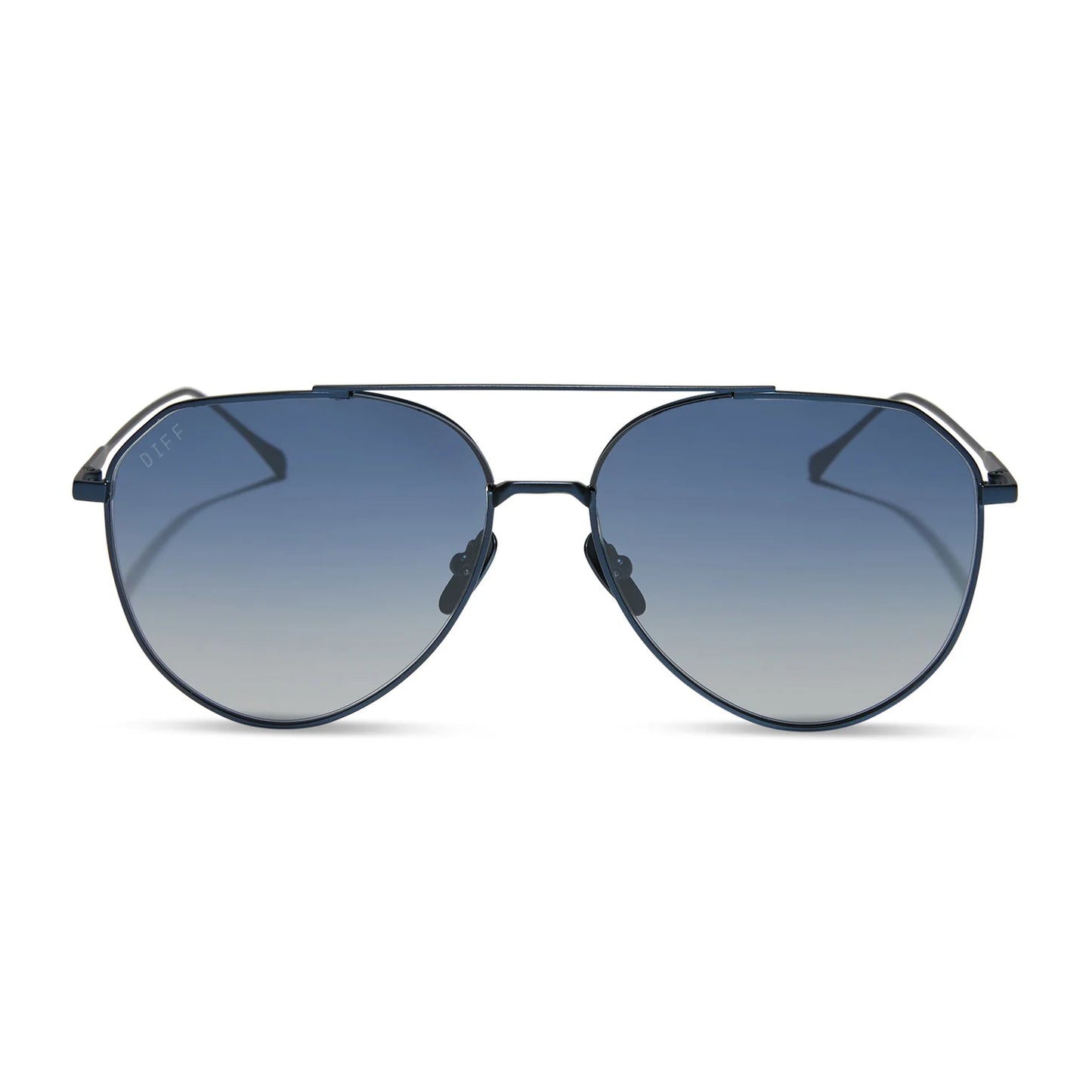 Dash Sunglasses