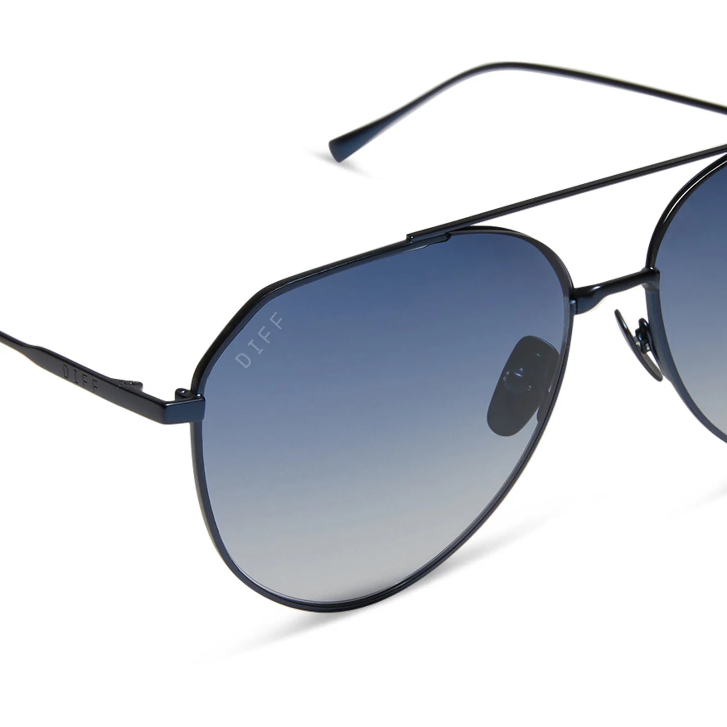 Dash Sunglasses