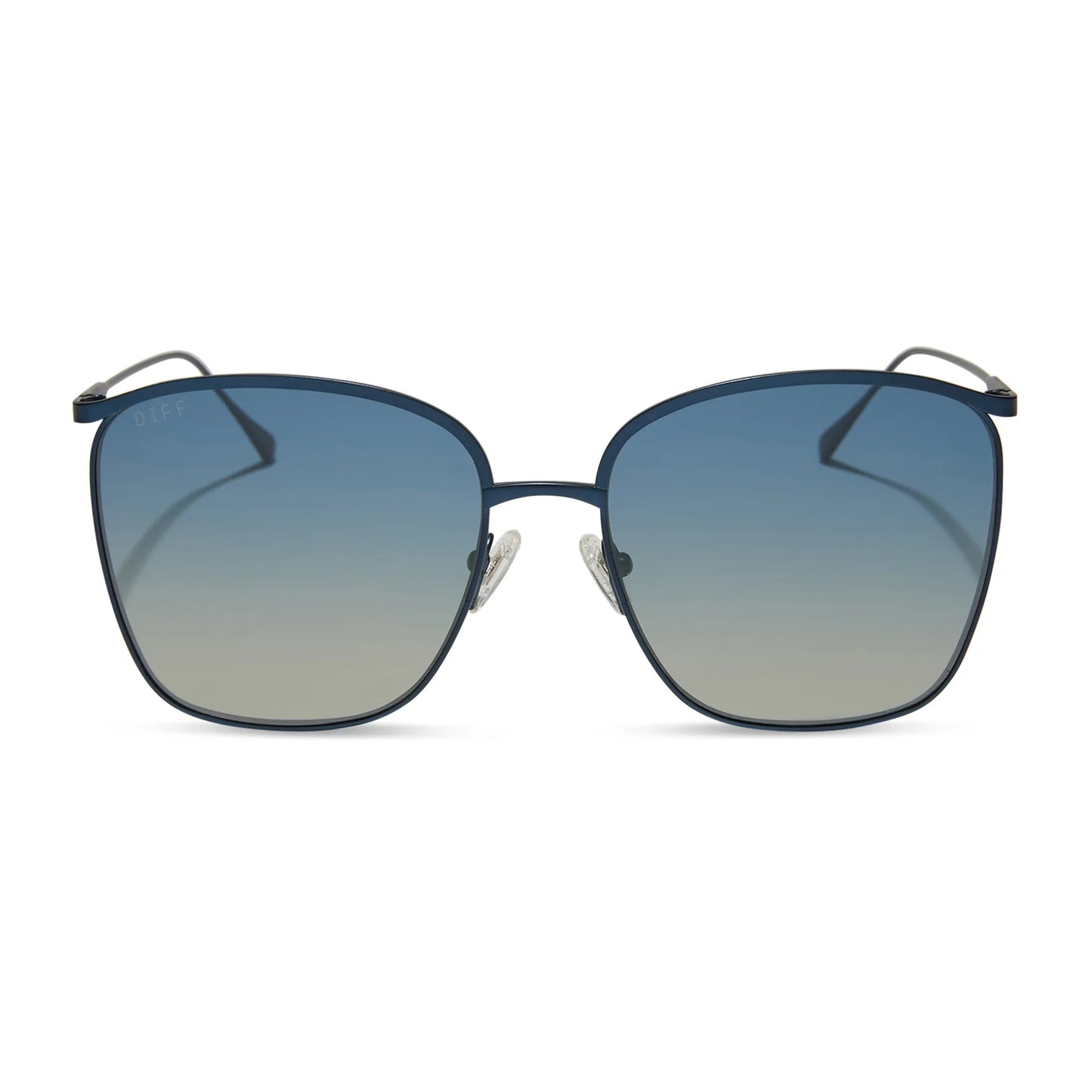 Vittoria Sunglasses