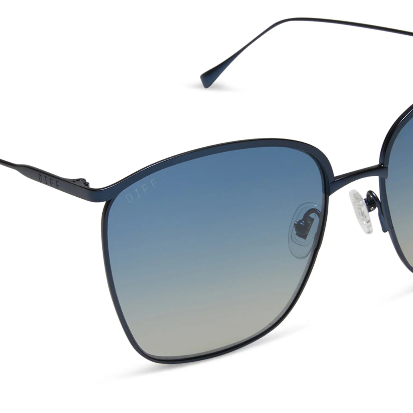 Vittoria Sunglasses