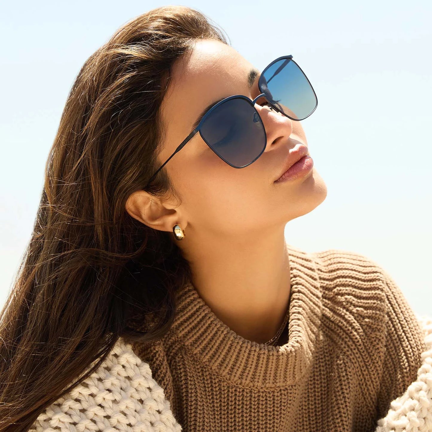 Vittoria Sunglasses