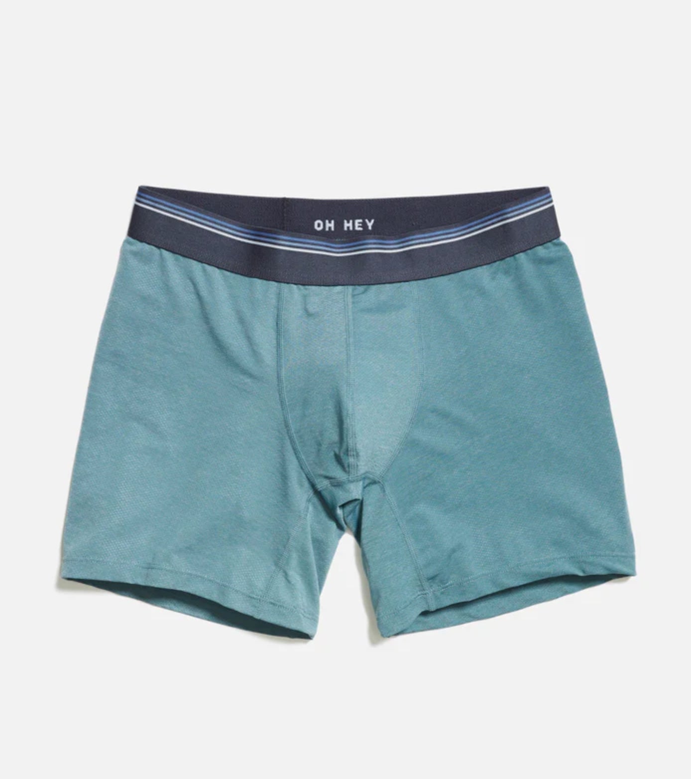 Air Boxer Brief