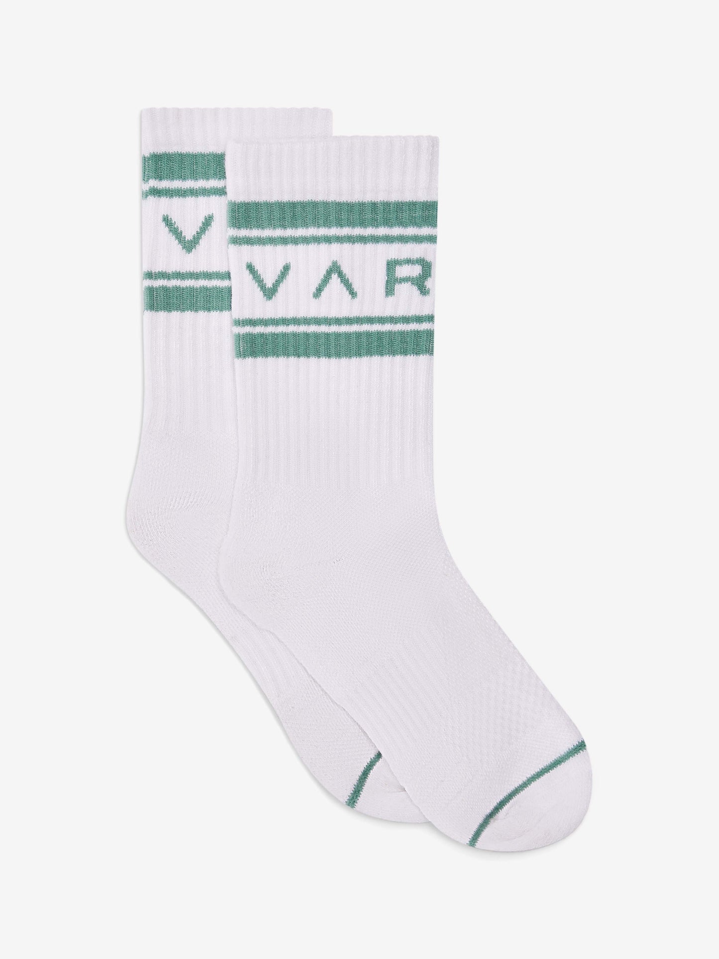 Astley Active Sock