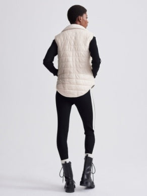 Ellis Reversible Gillet 2.0